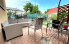 Casa individuala de vanzare, 7 camere,3 bai, garaj, Aradului,Timisoara - 19