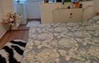 Apartament cu 3 camere semidecomandat în Ștefan cel Mare - 4