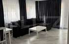 Apartament cu 3 camere decomandat în Periferie - 1