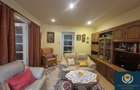 Apartament 3 camere, 80mp, Central - 2