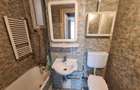 Apartament cu 2 camere semidecomandat în Știrbei Vodă - 10