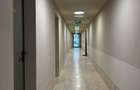Apartament cu 4 camere decomandat în Cișmigiu - 9