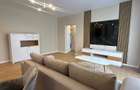 Chirie,Ap.2 camere,Zona Baritiu - 8