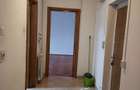 Apartament cu 2 camere decomandat, mobilat în Ultracentral - 4