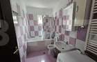 Apartament cu 3 camere decomandat în Girocului - 15