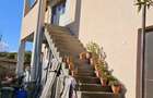 Vand casa Constanta KM5 (veterani) - 8
