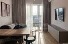 Apartament cu 2 camere semidecomandat în Bucureștii Noi - 2