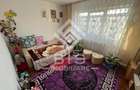 Apartament cu 2 camere semidecomandat în Central - 2