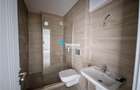 Apartament cu 2 camere decomandat în Copou - 5
