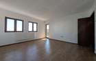 Vand Apartamente 3 4 camere Calea Turzii 111 C - 15