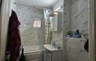Apartament cu 3 camere, parter, Rogerius - 10