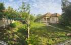 Casă cu 6 camere cu Teren 934 Mp în Central - 3