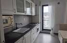 Inchiriere apartament 2 camere, Ansamblu 20th Residence + Loc parcare inclus - 4