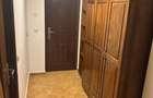 Bucuresti , Cartierul Latin, INCHIRIERE apartament 3 camere - 8