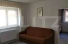 Apartament 2 camere, 38 mp, zona 7 Noiembrie - UMF - 3