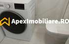 Apartament 2 camere de vanzare Chiajna-Rosu | ApexImobiliar - 8