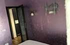 Apartament cu 3 camere decomandat în Nicolina - 15