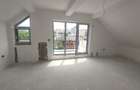 Apartament cu 2 camere decomandat în Ferdinand - 18