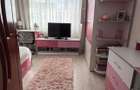 Apartament cu 2 camere decomandat în Titan - 4