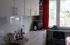 Apartament cu 3 camere decomandat în Centrul Istoric - 5