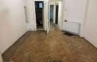 Apartament 2 camere Calea Calara?ilor centrala proprie lift metrou - 8
