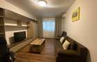 Apartament cu 2 camere decomandat în Centru Civic - 2