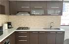 Apartament cu 3 camere decomandat în Brașov - 17