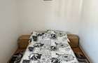 Apartament cu 3 camere semidecomandat în Caransebeș - 2