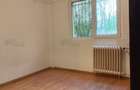 Apartament cu 2 camere decomandat în Colentina - 2
