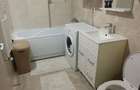 Proprietar inchiriez apartament 2 camere - 4