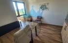 Apartament 3 Camere Belvedere Park Baba Novac Bucuresti - 8