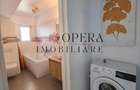 Prima inchiriere! Apartament 2 cam, open space, zona Copou - Sadoveanu - 1