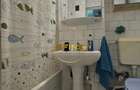 Apartament cu 2 camere decomandat în Baba Novac - 12