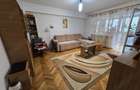 Apartament spa?ios 64 mp, 2 camere, decomandat, Iasi, Bd.Poitiers - 1