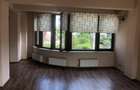 Apartament cu 2 camere semidecomandat în Domenii - 10