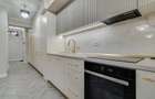 Apartament cu 3 camere semidecomandat în Pipera - 3