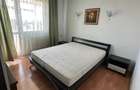Apartament cu 2 camere decomandat în Brâncoveanu - 11