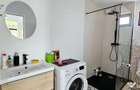 Proprietate D-va Rosie, vila S+P+E si teren - 10