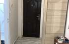 Vand garsiniera la parter cu balcon 27500 navodari - 3
