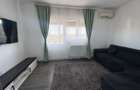 Apartament cu 3 camere decomandat în Sud - 6