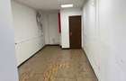 Spatiu comercial de inchiriat - 3