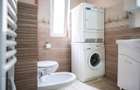 Spațiu comercial, de 350 mp, în Noua - 10