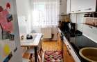 Apartament cu 3 camere decomandat în Craiter - 1
