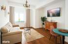 Apartament cu 2 camere/premium/metrou obor - 1