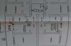 Apartament 3 camere str. Codrul Cosminului - 2