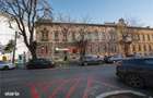 Apartament ultracentral | Renovat - 2