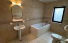 Casă cu 8 camere cu Canalizare în Costinești - 19