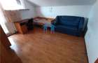 Apartament cu 2 camere decomandat în Mărăști - 5