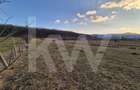 Teren agricol extravilan de 2106 mp, în Exterior Sud - 1
