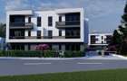 Garsonieră decomandată în Central - 6